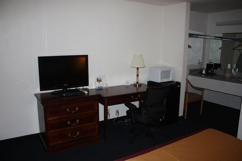 Value Inn & Suites Redding Ngoại thất bức ảnh