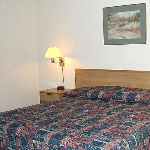 Value Inn & Suites Redding Phòng bức ảnh