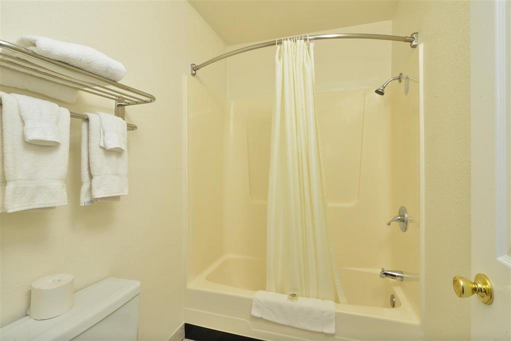 Value Inn & Suites Redding Phòng bức ảnh